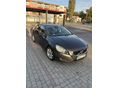 VOLVO S60 2010/12 - 2