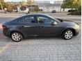 VOLVO S60 2010/12 - 3