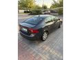 VOLVO S60 2010/12 - 4