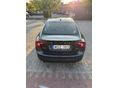 VOLVO S60 2010/12 - 5