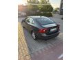 VOLVO S60 2010/12 - 6