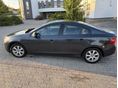 VOLVO S60 2010/12 - 7