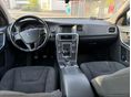 VOLVO S60 2010/12 - 8