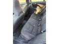 VOLVO S60 2010/12 - 9