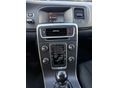 VOLVO S60 2010/12 - 10