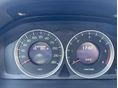 VOLVO S60 2010/12 - 11