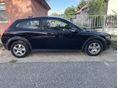 VOLVO C30 2008 - 6