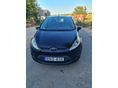 FORD FIESTA 2010/6 - 1