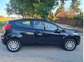 FORD FIESTA 2010/6 - 3