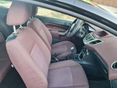 FORD FIESTA 2010/6 - 4
