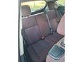 FORD FIESTA 2010/6 - 5
