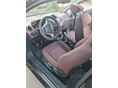 FORD FIESTA 2010/6 - 6