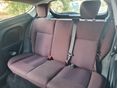 FORD FIESTA 2010/6 - 7