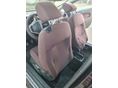 FORD FIESTA 2010/6 - 8