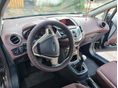 FORD FIESTA 2010/6 - 9