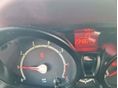 FORD FIESTA 2010/6 - 11