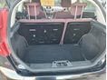 FORD FIESTA 2010/6 - 12