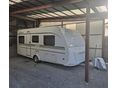 WEINSBERG 2014 - 5