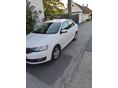 SKODA RAPID 2019/3 - 2