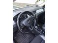 SKODA RAPID 2019/3 - 4
