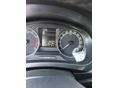 SKODA RAPID 2019/3 - 5