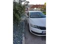 SKODA RAPID 2019/3 - 7