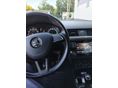 SKODA RAPID 2019/3 - 8