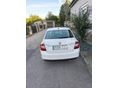 SKODA RAPID 2019/3 - 9