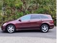 MERCEDES-BENZ R 280 2008/7 - 2