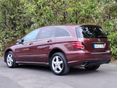 MERCEDES-BENZ R 280 2008/7 - 3