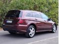 MERCEDES-BENZ R 280 2008/7 - 4