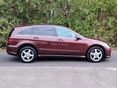 MERCEDES-BENZ R 280 2008/7 - 5
