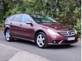 MERCEDES-BENZ R 280 2008/7 - 6