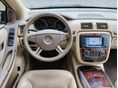 MERCEDES-BENZ R 280 2008/7 - 8