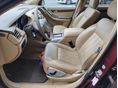 MERCEDES-BENZ R 280 2008/7 - 9