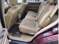 MERCEDES-BENZ R 280 2008/7 - 10