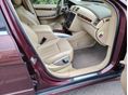 MERCEDES-BENZ R 280 2008/7 - 11