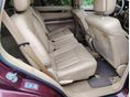 MERCEDES-BENZ R 280 2008/7 - 12
