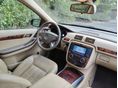 MERCEDES-BENZ R 280 2008/7 - 13