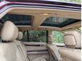 MERCEDES-BENZ R 280 2008/7 - 14