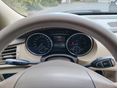 MERCEDES-BENZ R 280 2008/7 - 15
