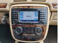 MERCEDES-BENZ R 280 2008/7 - 16