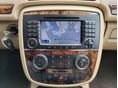 MERCEDES-BENZ R 280 2008/7 - 17
