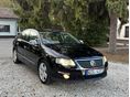 VOLKSWAGEN PASSAT VI 2.0 PD TDI Highline DSG