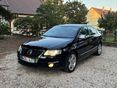 VOLKSWAGEN PASSAT VI 2007/4 - 2