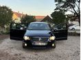 VOLKSWAGEN PASSAT VI 2007/4 - 3