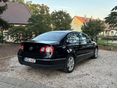 VOLKSWAGEN PASSAT VI 2007/4 - 4