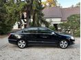 VOLKSWAGEN PASSAT VI 2007/4 - 5