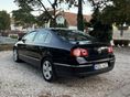 VOLKSWAGEN PASSAT VI 2007/4 - 6