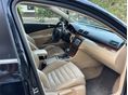 VOLKSWAGEN PASSAT VI 2007/4 - 7